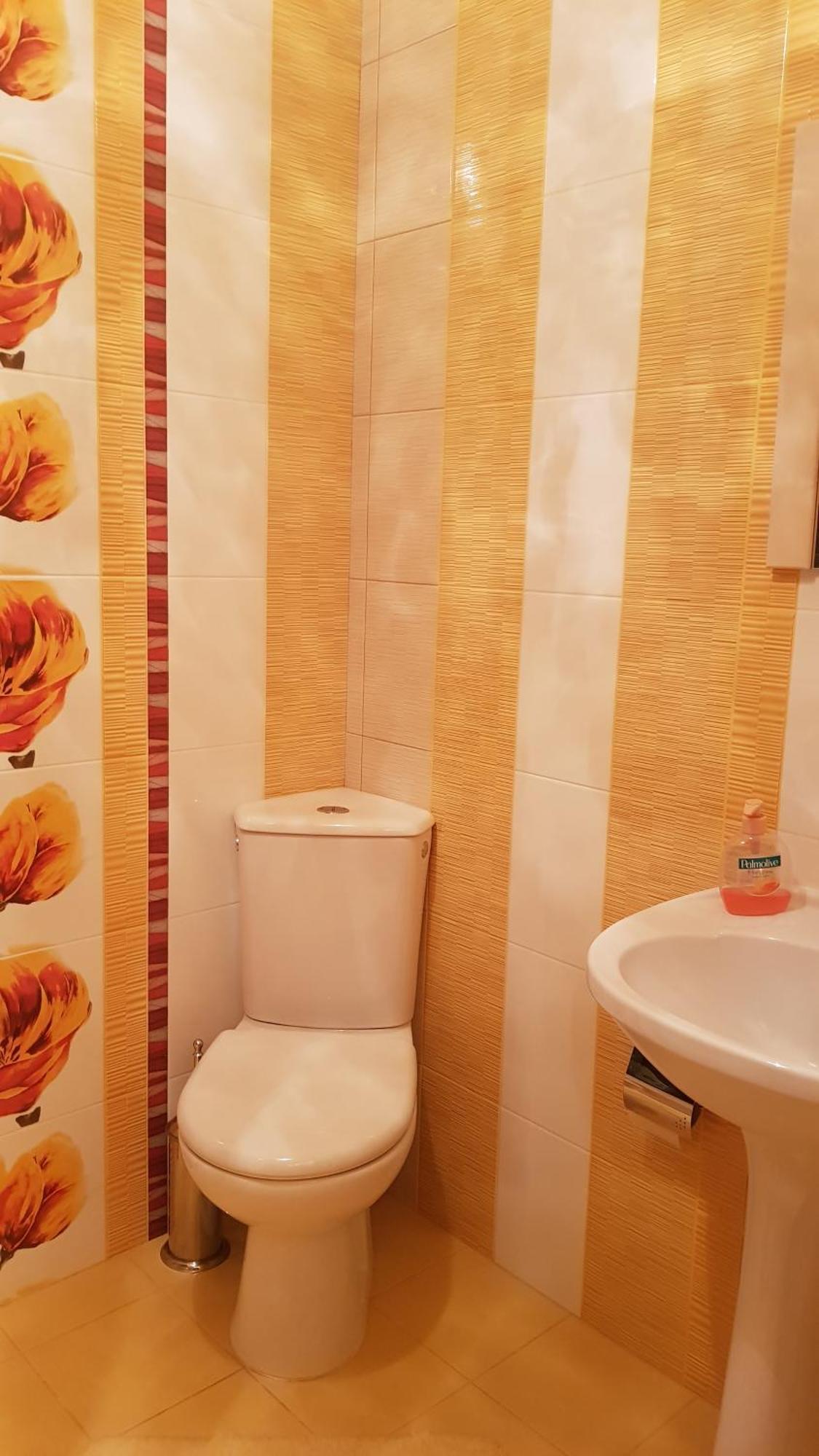 Ceasar Hotel Mykolajiv Kamer foto