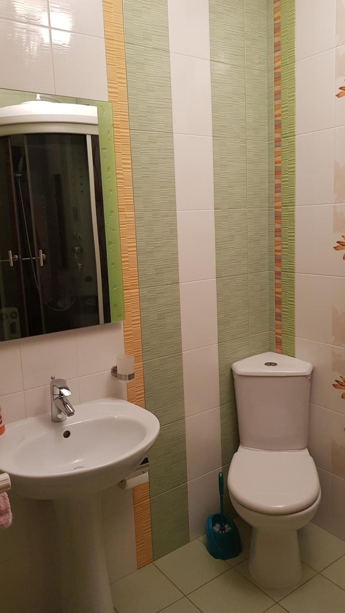 Ceasar Hotel Mykolajiv Kamer foto
