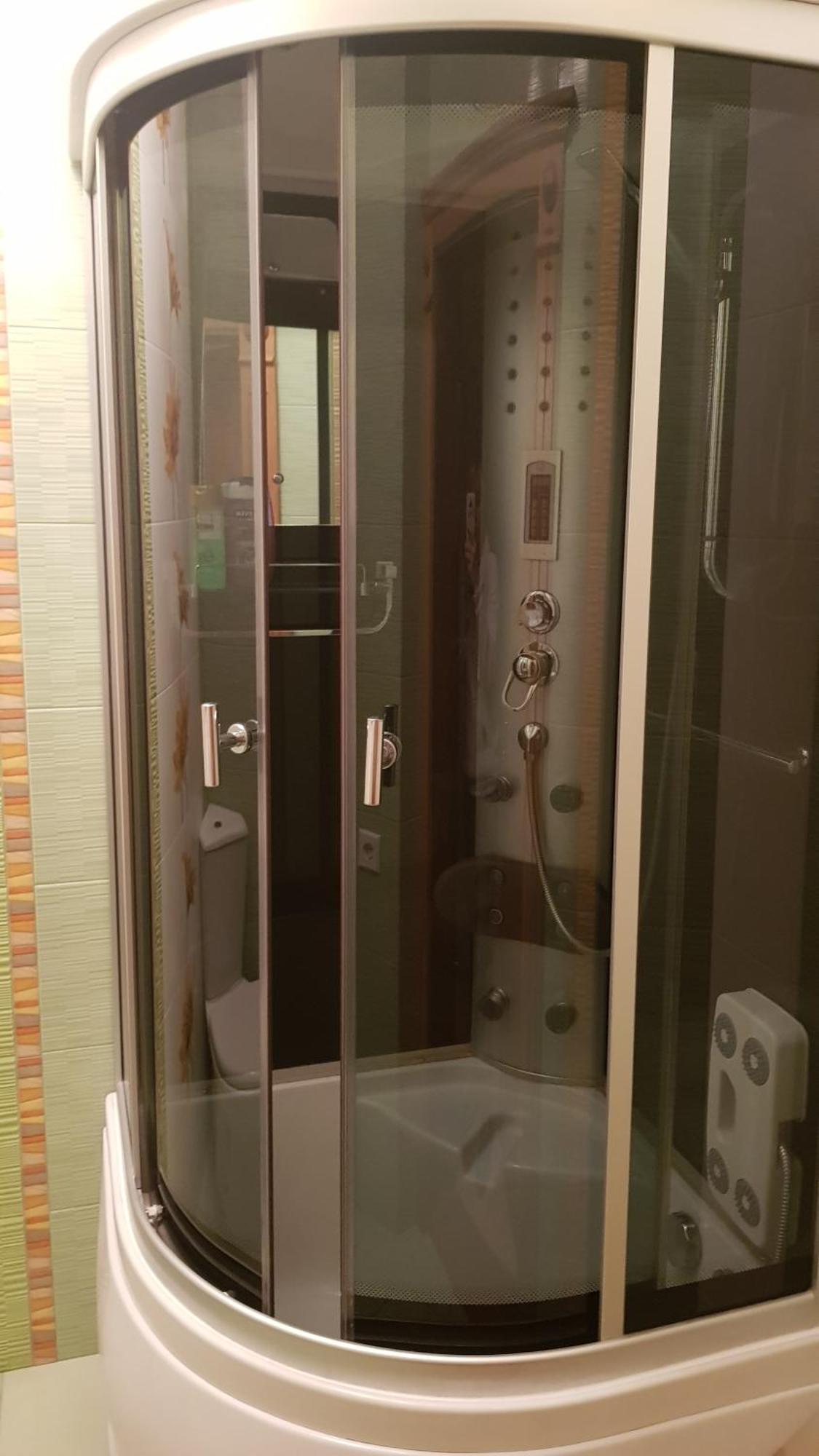 Ceasar Hotel Mykolajiv Kamer foto