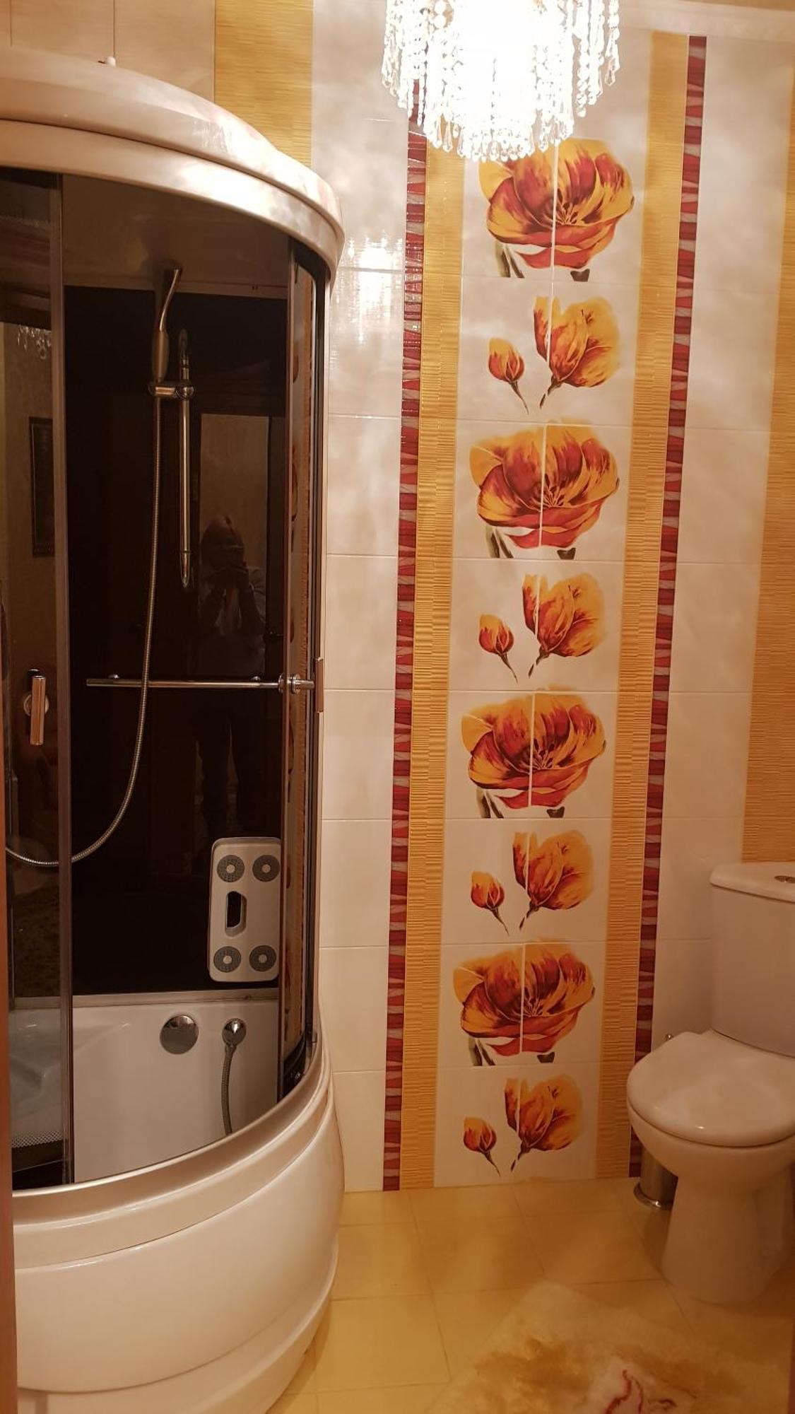 Ceasar Hotel Mykolajiv Kamer foto