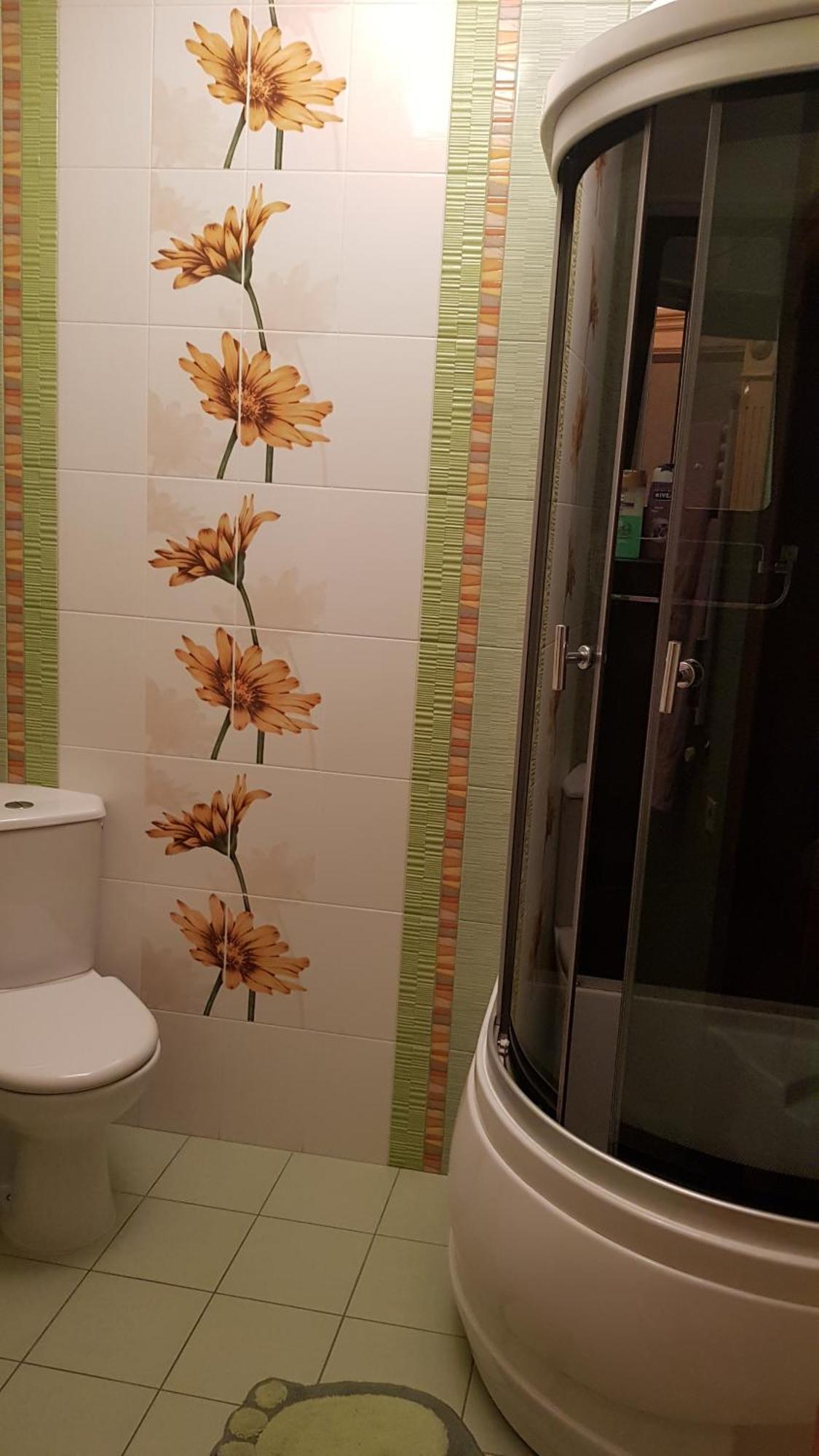 Ceasar Hotel Mykolajiv Kamer foto